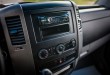 Mercedes-Benz Sprinter 313 maxi,klima