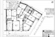 Апартаменти и магазини от 62м2-до 220м2